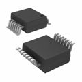 74CBTLV3253DGVRE4 - 2.3V~3.6V Signal switch74CBTLV Series
