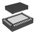 TPS546C23ZRVFR - TPS546C23 DC DC Voltage Regulator Tape &amp; Reel (TR)