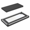 PI3LVD512ZFEX - 56 Terminations3V~3.6V 56 Pin Signal switch1 Functions