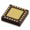 HMC841LC4B - -3.13V~-3.47V 43GHz 1 Bit D-Type Flip Flop QUAD HMC841 24 Pins 24-TFQFN Exposed Pad