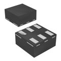 74LVC1G86GS,132 - 1.9 ns ns 13 ns ns Gates &amp; Inverters Surface Mount Surface Mount 1.65V~5.5V V 200μA μA