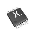 74LV00APWJ - Gates &amp; Inverters 2V~5.5V V