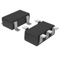 BU33SD5WG-TR - Enable Fixed 0.95mm PMIC SC-74A, SOT-753