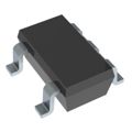 TLV70215PDBVT - Enable Fixed TLV70215 PMIC SC-74A, SOT-753