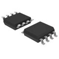 SN74LVC2G80DCTRG4 - 1.65V~5.5V 160MHz D-Type Flip Flop DUAL 74LVC2G80 8 Pins 5μA 74LVC Series 8-LSSOP, 8-MSOP (0.110, 2.80mm Width)
