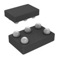 SN74AUC1G14YEPR - 2.5 ns ns Gates &amp; Inverters Surface Mount Surface Mount 0.8V~2.7V V 10μA μA