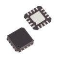 MAX4781EGE+ - Signal switch