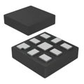 74AUP2G86GM,125 - 7.1 ns ns 21.5 ns ns Gates &amp; Inverters Surface Mount Surface Mount 0.8V~3.6V V 500nA μA