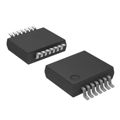 74ABT74DB,112 - 4.5V~5.5V 250MHz D-Type Flip Flop DUAL 74ABT74 14 Pins 74ABT Series 14-SSOP (0.209, 5.30mm Width)