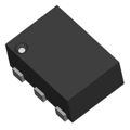 74LVC1G86GN,132 - 1.9 ns ns 13 ns ns Gates &amp; Inverters Surface Mount Surface Mount 1.65V~5.5V V 200μA μA