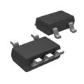 AP2125KS-2.8TRG1 - Enable Fixed Tin PMIC 5-TSSOP, SC-70-5, SOT-353