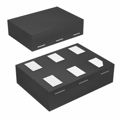 74AUP1G86FZ4-7 - 7.1 ns ns Gates &amp; Inverters Surface Mount Surface Mount 0.8V~3.6V V 500nA μA
