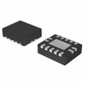 74LVC30ABQX - 6.3 ns ns 3mm mm Gates &amp; Inverters Surface Mount Surface Mount 1.2V~3.6V V 10μA μA