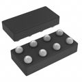 SN74LVC3G06YEAR - 1.9mm mm Gates &amp; Inverters 1.65V~5.5V V