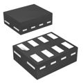74AUP2G86GN,115 - 7.1 ns ns Gates &amp; Inverters Surface Mount Surface Mount 0.8V~3.6V V 500nA μA