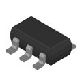 LD6806TD/25H - Fixed PMIC TSOP