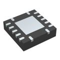 SN74AHC86RGYR - 10 ns ns 10 ns ns 3.5mm mm Gates &amp; Inverters 8mA mA 1mm mm 32.205058mg mg Surface Mount Surface Mount 2V~5.5V V 2μA μA