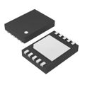 MAX77596ETBB+ - 10 Terminals 3.5V MAX77596 DC DC Voltage Regulator SWITCHING REGULATOR 1 Outputs 1.7MHz Strip 300mA 10-WFDFN Exposed Pad