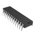 CD74HCT154E - 24 Terminations4.5V~5.5V 24 Pin 74HCT154 Signal switch74HCT Series 16 Outputs1 Functions