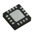 STM1403CTNQ6F - 3.3V16 Terminals 16-Pin STM1403 Voltage supervisor1 Channels Min 2.2V Max 3.6V