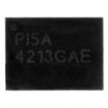 PI5A4213GAEX