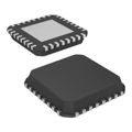 EL5324IL-T7 - 2nA Instrumentational OP Amps 4.5V~16.5V ±2.25V~8.25V EL5324 32-VFQFN Exposed Pad
