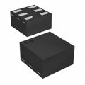 NC7SVL08FHX - 3.5 ns ns Gates &amp; Inverters 20mg mg Surface Mount Surface Mount 0.9V~3.6V V 900nA μA