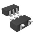 BA036LBSG2-TR - Enable Fixed BA036 PMIC SC-74A, SOT-753