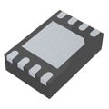 MAX17040G-C01+T - Battery Management ICs