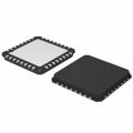 LAN8710A-EZK-TR - 32 Terminations1.2V 32 Pin LAN8710A Receivers4/4 Drivers/Receivers1 Functions