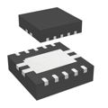 L7986 - 10 Terminals 4.5V 10-Pin L7986 DC DC Voltage Regulator SWITCHING REGULATOR 1 Outputs 250kHz~1MHz Tube 10-VFDFN Exposed Pad