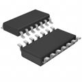 LT1491AHS#TR - 1nA 72 dB Instrumentational OP Amps 0.02μA 2V~44V ±1V~22V LT1491 14 Pins 14-SOIC (0.154, 3.90mm Width)