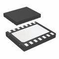 UJA1161TK,118 - UJA1161 Receivers1/1 Drivers/Receivers