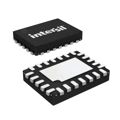 ISL1539IRZ - ISL1539 Receivers4/0 Drivers/Receivers