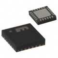 SY89845UMG - 2.375V~2.625V 3V~3.6V 24 Pin 89845 Signal switchPrecision Edge? Series 2 OutputsMin 2.375V VMax 3.6V V