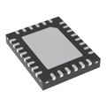 EL9112ILZ-T7 - EL9112 Receivers0/3 Drivers/Receivers