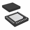 ISL4245EIR-T - 32 TerminationsISL4245E Receivers3 Bits 3/5 Drivers/Receivers3 Functions