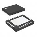LTC3118EFE - 2.2V DC DC Voltage Regulator 1 Outputs 1.2MHz Tube 2A 24-WFQFN Exposed Pad