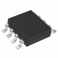 TPS7A7002DDAR - Enable Adjustable Gold TPS7A7002 PMIC 8-PowerSOIC (0.154, 3.90mm Width)