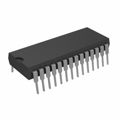 LT1332CNW#PBF - LT1332 Receivers3/5 Drivers/Receivers