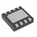 ATA6563-GBQW0 - 8 TerminationsATA6563 Receivers1/1 Drivers/Receivers1 Functions