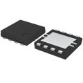 BD3523HFN-TR - Enable, Soft Start Adjustable 0.65mm BD3523 PMIC 8 8-UDFN Exposed Pad
