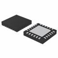 SY89845UMG-TR - 2.375V~2.625V 3V~3.6V 89845 Signal switchPrecision Edge? Series
