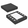 LP2989AILD-3.0 - Enable Fixed LP2989 PMIC 8 8-WDFN Exposed Pad