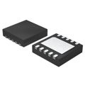 ISL78302AARJMZ - Enable, Power On Reset Fixed ISL78302A PMIC Automotive, AEC-Q100 Series 10 10-VFDFN Exposed Pad