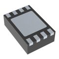 ISL9206ADRUZ-T - -25°C~85°C Battery Management ICs ISL9206 1 ~ 3 Cell Multi-Chemistry 8-WFDFN Exposed Pad