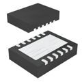 BQ24314DSJT - 3/24V 0°C~125°C TJ 1 Channel DUAL Battery Management ICs 5V BQ24314 12 Pins Lithium-Ion 12-VFDFN Exposed Pad