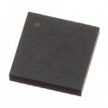 BCM5241A1IMLG - Receivers1/1 Drivers/Receivers