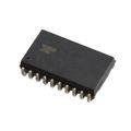 XRT7295AEIWTR-F - Receivers0/1 Drivers/Receivers