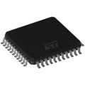 E-ST7538P - 44 Pin ST7538 Receivers1/1 Drivers/Receivers